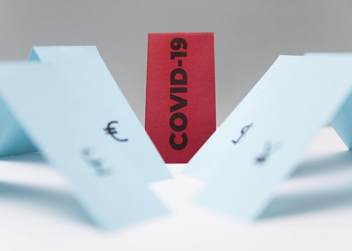 Фото с сайта FreePik