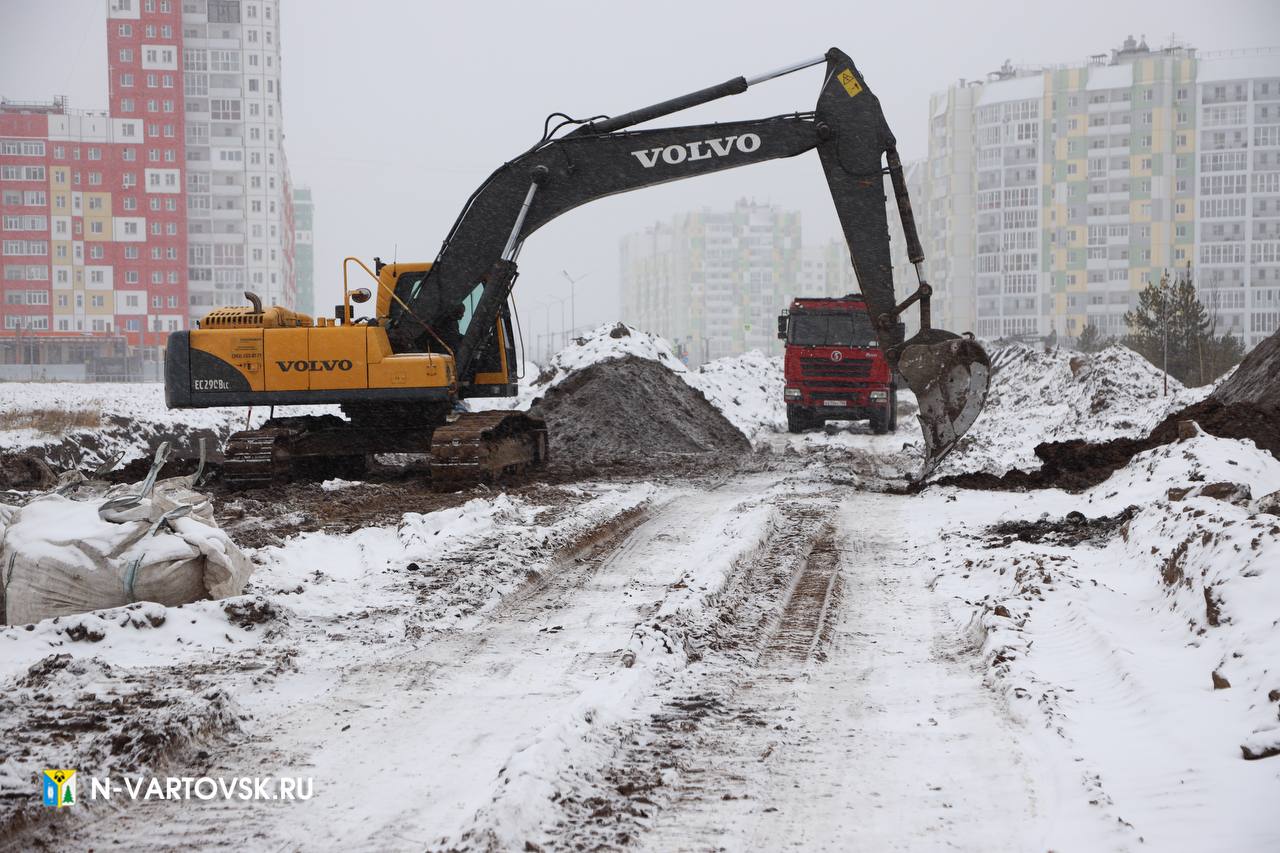 Сломанная река. Когда в 2023 году может начаться ледоход на Оби в Барнауле?