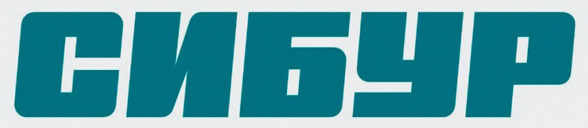 Сибур лого
