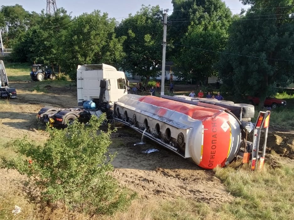 Мебель с александровское ставропольский край