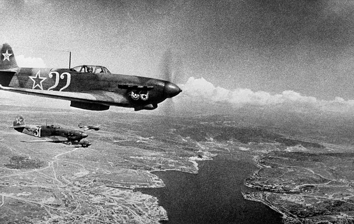 Фото: https://may9.ru/history/ Фото: https://may9.ru/history/