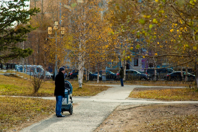 Октябрь нижневартовск. Нижневартовск в ноябре. Фото Нижневартовск в ноябре. Нижневартовск ВК.